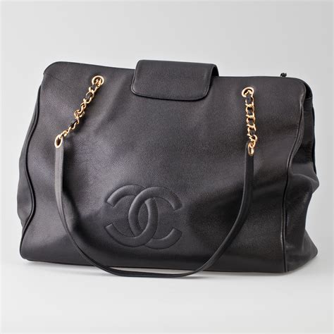 chanel bags outlet price|cheap Chanel bags outlet online.